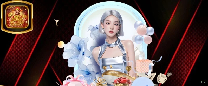 Requisitos do APK da r7 para Android