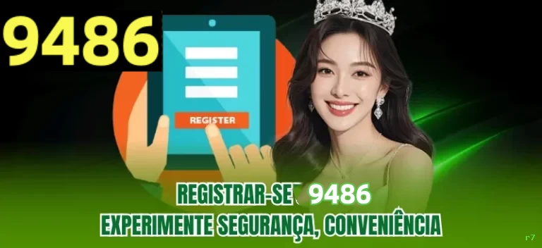 Comparação APP mobile vs versão web da r7