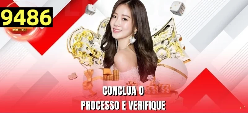 Download gratuito do app da r7