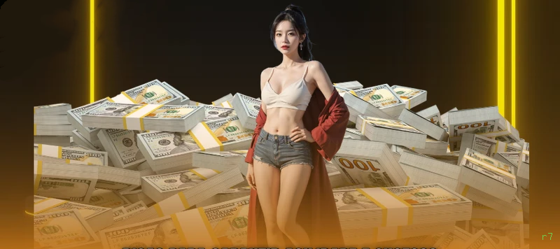 Download gratuito do app da r7