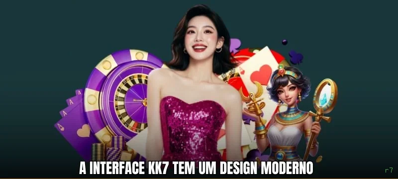 Página oficial da r7 no Facebook