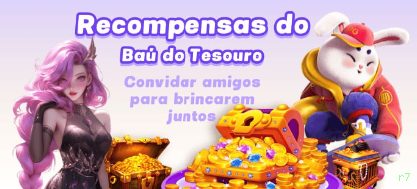 Jogos de fortune da r7 com prêmios incríveis