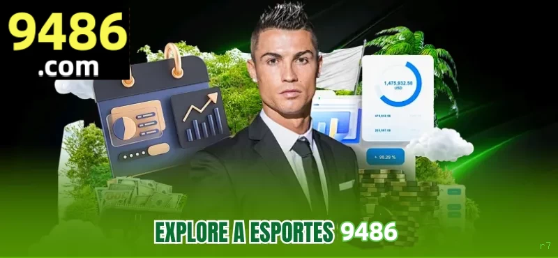 Como instalar o app da r7