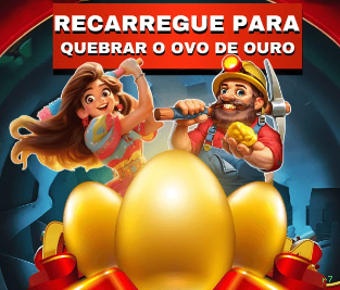 Jogos de loteria online na r7