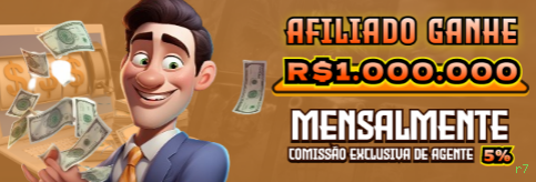 Jogos de loteria online na r7