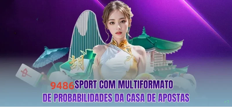 Plataforma completa da r7 com todos os jogos