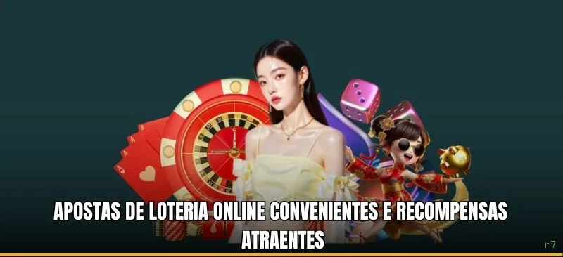 Programa VIP exclusivo da r7
