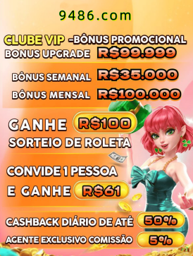 Ganhe prêmios incríveis na r7