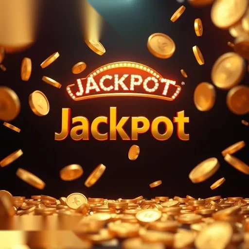 Estatísticas de bônus da r7 em São Paulo, Rio de Janeiro e Brasília