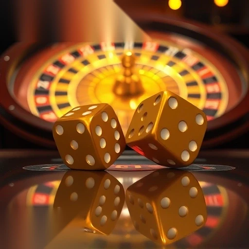 r7 bônus R$5.000 + 500 giros - Rollover 35x, prazo 30 dias, 38% taxa conversão